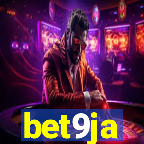 bet9ja