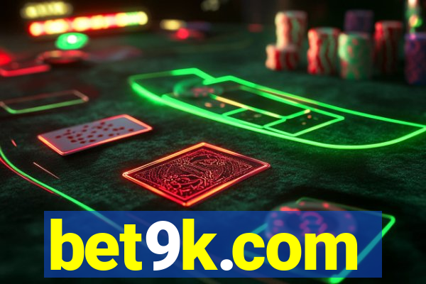 bet9k.com