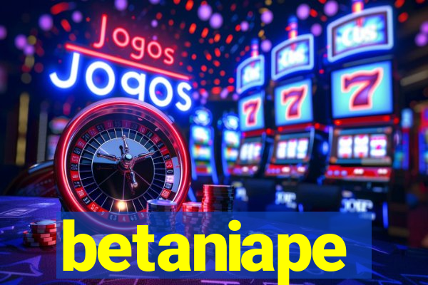 betaniape