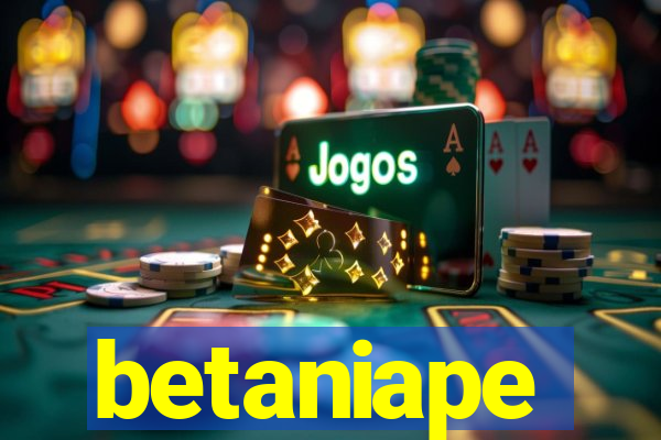 betaniape