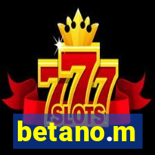 betano.m