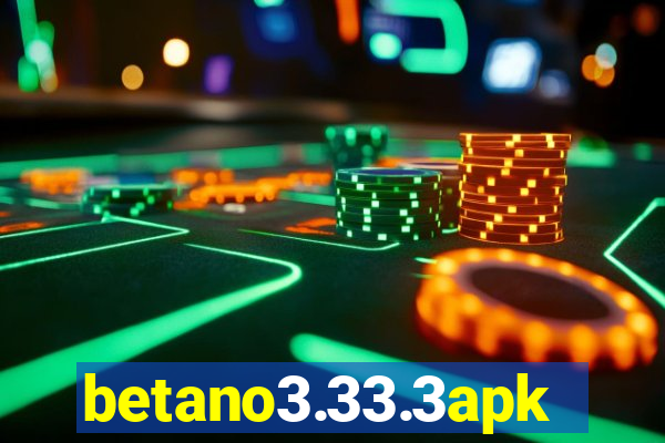 betano3.33.3apk