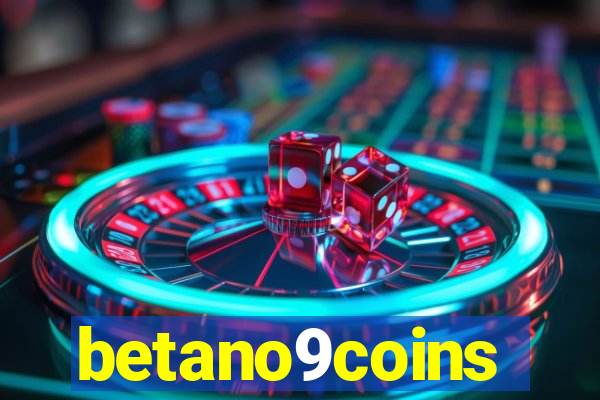 betano9coins