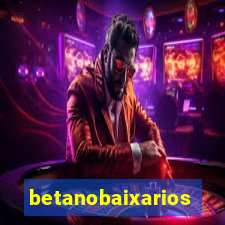 betanobaixarios