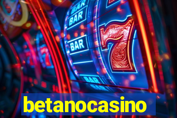 betanocasino