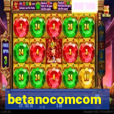 betanocomcom