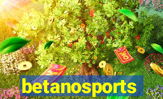 betanosports