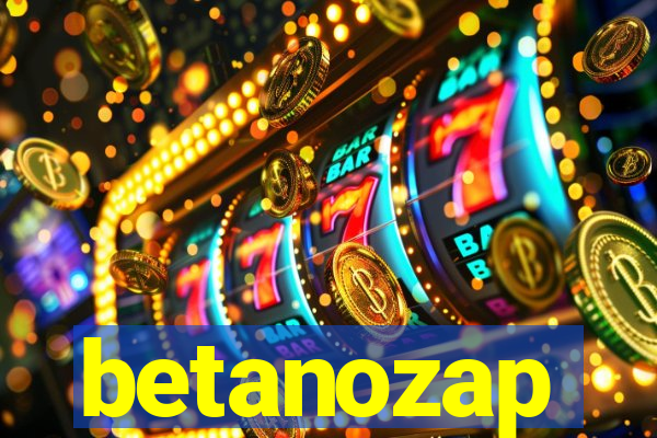 betanozap