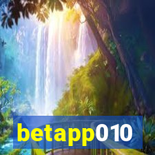 betapp010