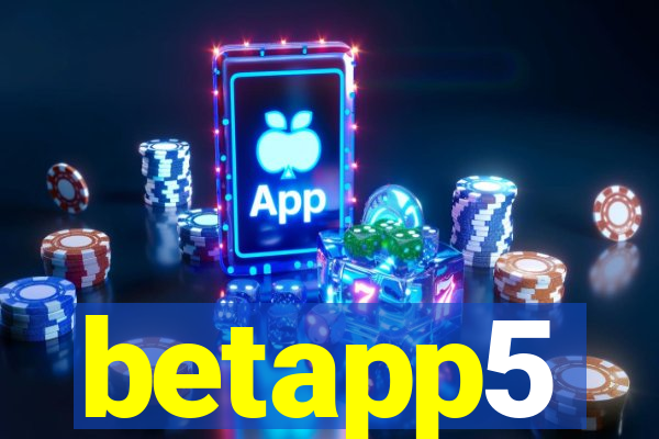 betapp5