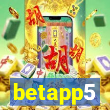 betapp5