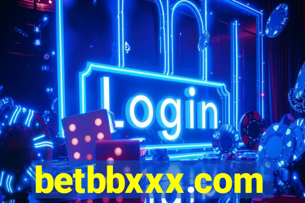 betbbxxx.com