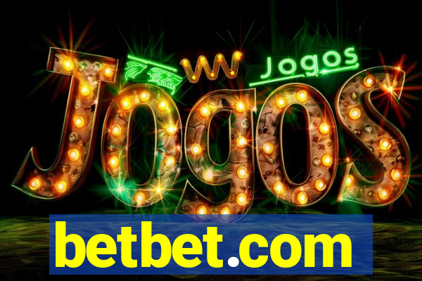 betbet.com