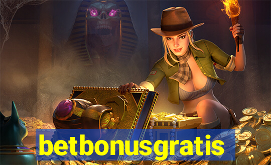 betbonusgratis