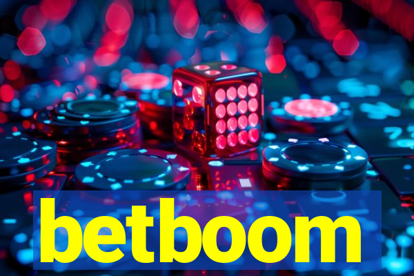 betboom