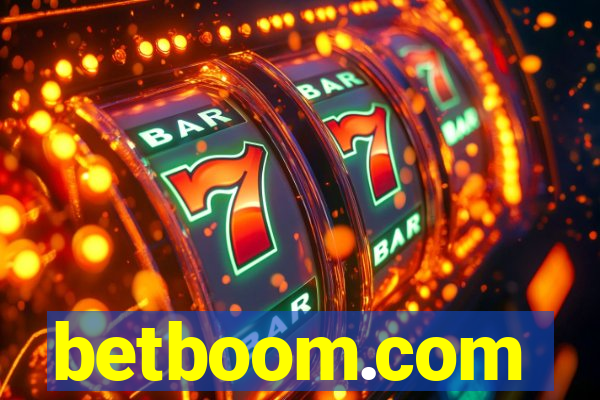 betboom.com