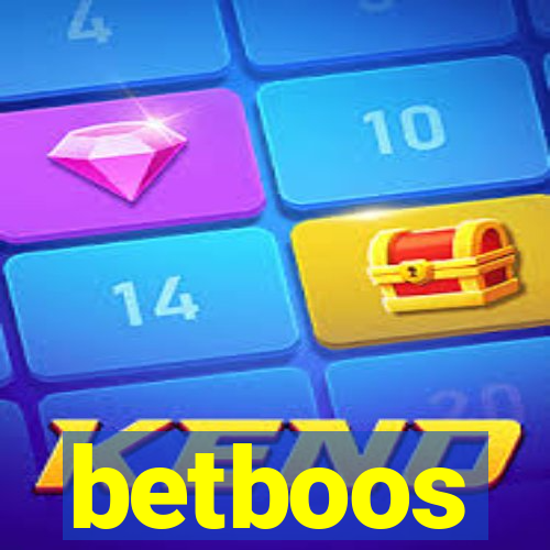 betboos