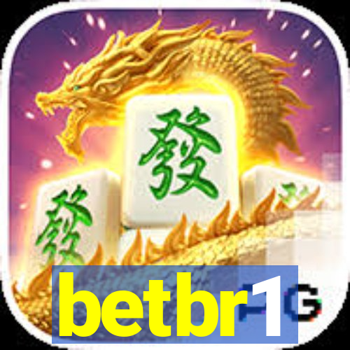 betbr1