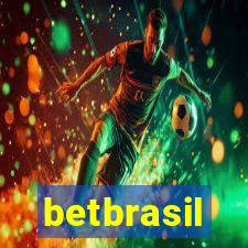 betbrasil