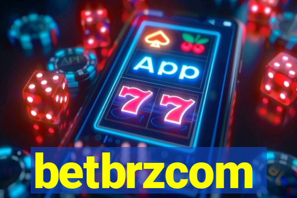 betbrzcom