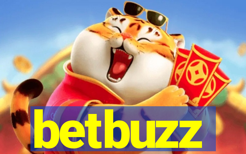 betbuzz