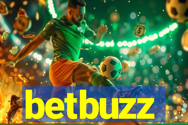 betbuzz