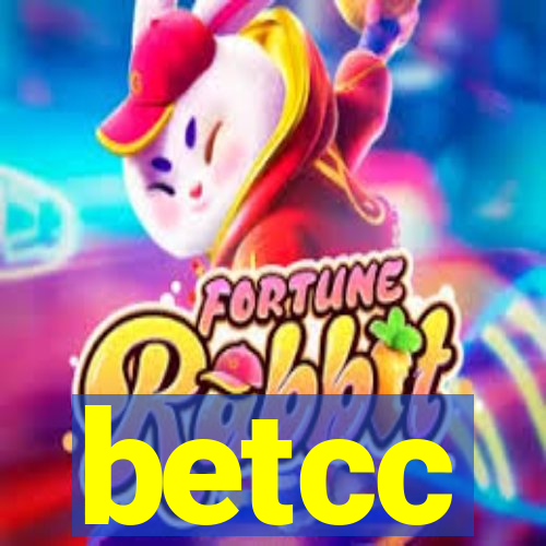 betcc