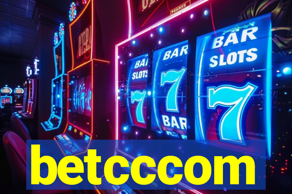 betcccom