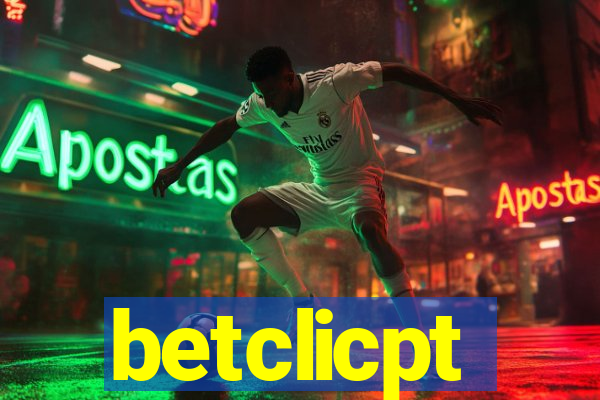 betclicpt