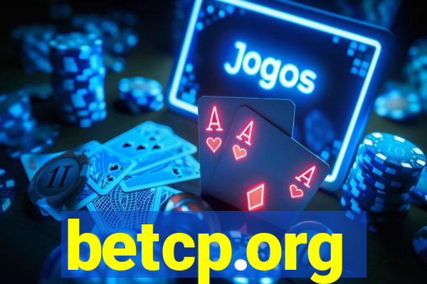 betcp.org