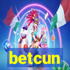 betcun