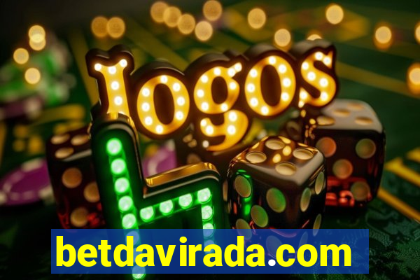 betdavirada.com