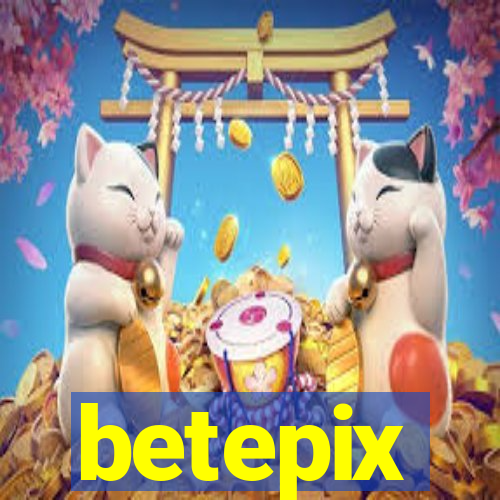 betepix