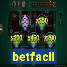 betfacil