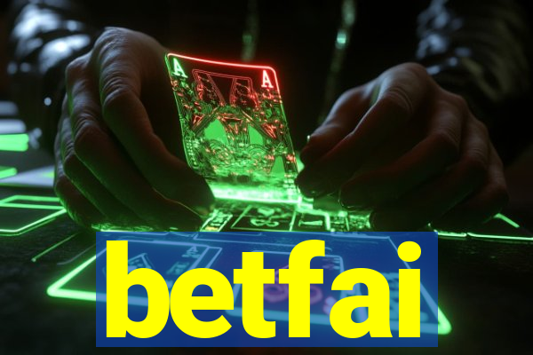 betfai