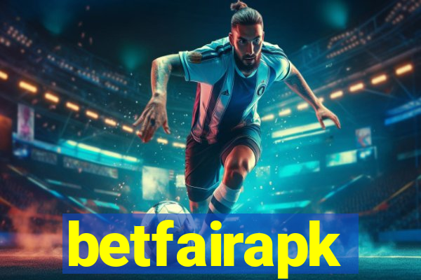 betfairapk