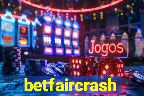 betfaircrash