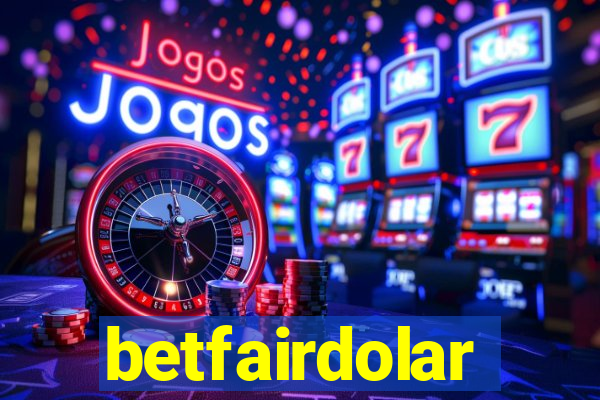 betfairdolar