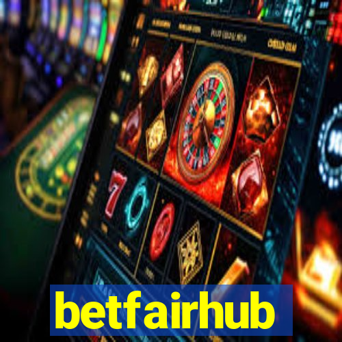 betfairhub