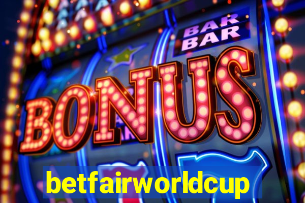 betfairworldcup