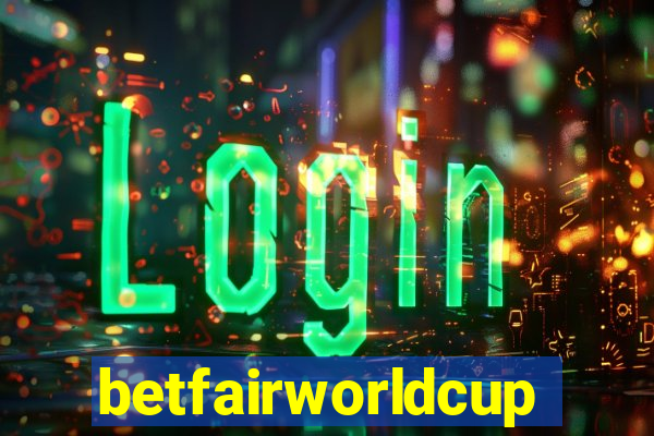 betfairworldcup