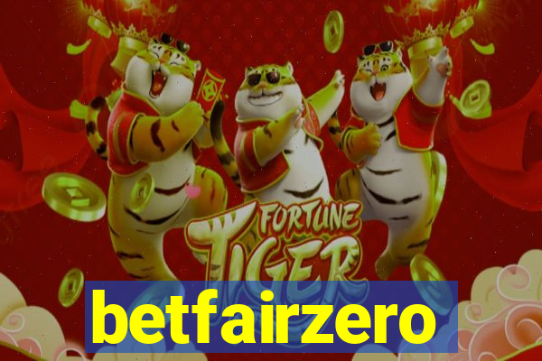 betfairzero