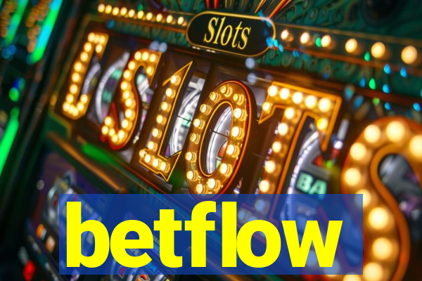 betflow