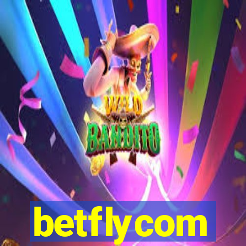 betflycom