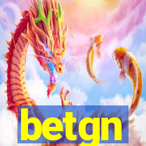 betgn