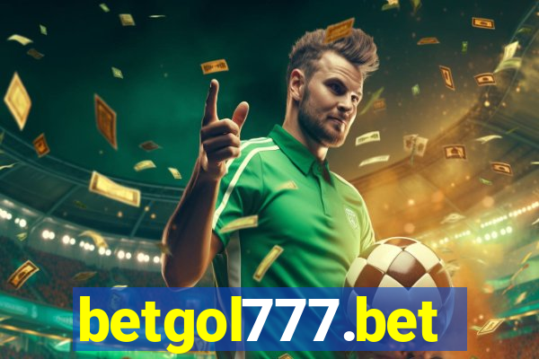 betgol777.bet