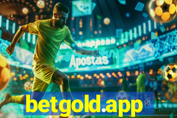 betgold.app