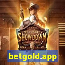 betgold.app