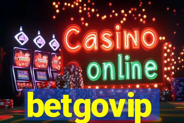 betgovip