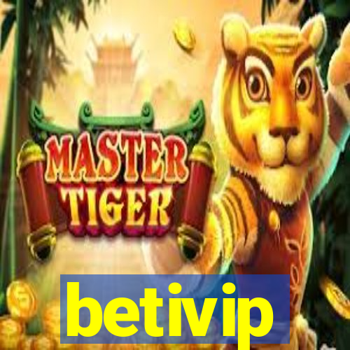 betivip